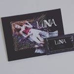 LINNA アウトバストリートメント✨クリームタイプでオイルと違ってべたつかない😉👌いつもより髪もまとまりくし通りも良いです🎵香りも色っぽくて好きです😚💕#LINNA #リンナ #アウ&hellip;のInstagram画像