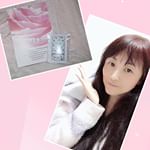 こだわりの&rdquo;低刺激&rdquo;と&rdquo;保湿力&rdquo; 時短スキンケアコスメ『無添加化粧品のPUFE（ピュフェ）』 .ピュフェ　クレンジングオイル　ピュフェ　酵素洗顔クリーム　ピュフェ　ウォータリーエッセン&hellip;のInstagram画像