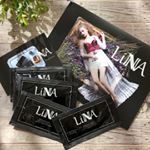 #LINNA #アウトバストリートメント少し甘いお花のようなフェミニンな香り。ゆるいジェルミルクタイプで、手に出すと体温でとろけていくような感じ✨なので髪の一部だけにベタっとついてしま&hellip;のInstagram画像