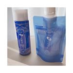 ˚✧₊⁎❝᷀ົཽ≀ˍ̮ ❝᷀ົཽ⁎⁺˳✧༚こんにちは😊〈1/21発売〉和肌美泉「発酵・米配合の化粧水、パック」＊＊＊✔︎京都産無農薬有機米を原料とした「米酢発酵液配合 ✔︎&hellip;のInstagram画像