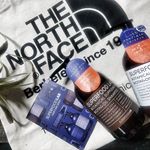 モニター中♡♡見た目もGoodなシャンプー&トリートメント【ビオチン】SUPERFOODLAB豊富な必要成分を含むスーパーフードや植物成分フィトケミカルの力によって 美しさと健やかさを&hellip;のInstagram画像