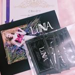 しっとりする感じがとってもよかった🥰 いつもより髪早く乾いた気がしました！#LINNA #リンナ #アウトバストリートメント #洗い流さないトリートメント #ヘアケア #outbathtreatm&hellip;のInstagram画像