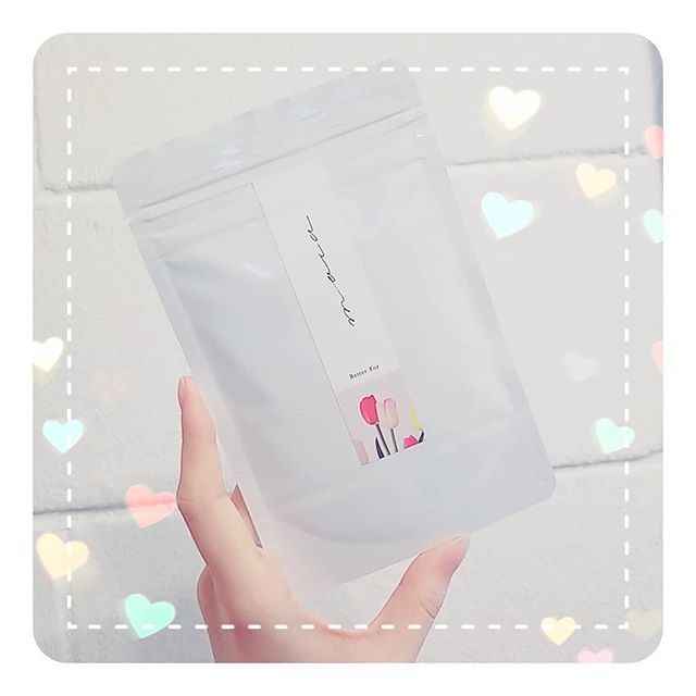 口コミ投稿：無添加マカパウダー✨.昨日に引き続き、Better  Forさんのマカパウダー！主成分はタン…