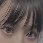 カラコンモニター・モニプラで当選させていただいたので、モニターしてみます。・自目が茶色くて、中々自然に馴染む色のカラコンないのだけれど、自分でもつけてるかつけてないかわからなくなるぐら&hellip;のInstagram画像