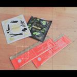 ...先日からずーっとイライラして、朝起きてからもう既にイライラ🗯当選してたのに飲んでなかったハーブティーをやっとこさ飲んでみた。.身体あったまるし、イライラ収まる気がして&hellip;のInstagram画像