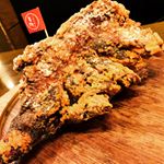 #EPARKグルメ #epg #estagram #eぐる #eぐるめし #ごちそうさまでした #おそとごはん #グルメ #gourmet #dinner #foodstagram #monipla &hellip;のInstagram画像