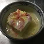 #オホーツク#いちまさ#一正蒲鉾#monipla#ichimasa_fanのInstagram画像