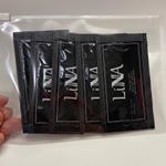 #LINNA #リンナ #アウトバストリートメント #洗い流さないトリートメント #ヘアケア #outbathtreatment #美髪 #発酵美容液 #monipla #adovirtue_fan&hellip;のInstagram画像