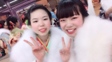 さ