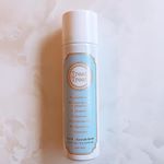 【Treat Treat ピュアスキン セラミドセラム】・合成界面活性剤を使わずに、天然ヒト型セラミドを配合した美容水😳✨・プシューって出て、炭酸&rarr;化粧水のように変わっていくこちらの美&hellip;のInstagram画像