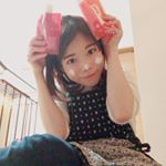 和肌美泉 発酵・酒粕ヨーグルトandパックを使用させて頂きました😇✌️❤️❤️酒粕とヨーグルトの発酵成分✌️💕💕しっとり柔らか美肌に効くよ✨✨&hearts;酒粕ヨーグルト洗顔100ｇ／1000&hellip;のInstagram画像