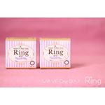 ***.カラコン👀レポ.WAVEワンデーRING💍*。(※ヴィヴィッドベール使用).ナチュラルだけどさり気なく盛れる︎💕︎︎💕︎.着画は2枚目、3枚目をスワイプ👍&hellip;のInstagram画像