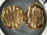 普段のお昼ご飯に！
