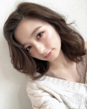 宜しくお願いします！