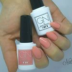 .昨日素敵なお届けものが✨この度、コスメ&middot;デ&middot;ボーテ様のモニプラ【公式Instagramフォロー】速乾マニキュア モニター10名様募集!!に当選しましたぁ🙌🙌🎶本当にあ&hellip;のInstagram画像