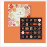 #愛の木に願いを #メリーチョコレート #monipla #mary_fanのInstagram画像