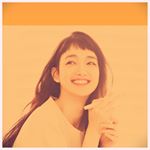 #ウェイブワンデーリング #monipla #lensapple_fanのInstagram画像