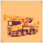 #ブルーダー #bruder #はたらくくるま #おもちゃ #玩具 #知育玩具 #精巧なおもちゃ #monipla #jobinternational_fanのInstagram画像