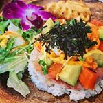 #きょうの昼ごはん #ひかり味噌phoyou #monipla #hikarimiso_fan💝💝💝のInstagram画像