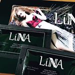 #LINNA #リンナ #アウトバストリートメント #洗い流さないトリートメント #ヘアケア #outbathtreatment #美髪 #発酵美容液 #monipla #adovirtue_fan&hellip;のInstagram画像