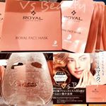 #フェイスマスク #プラセンタ #化粧品 #monipla #REALNEXT_fan ❤️のInstagram画像