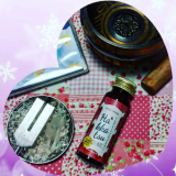 「温活効果が期待できました！」の画像