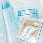 .今夜は⛄❄なのか？！めちゃめちゃ寒い💦寒いと行動がストップしてしまう⬅.全く☔も降らず、#乾燥 続きだったので#スキンケア も#乾燥対策を💆✨.#ディセンシア の#洗&hellip;のInstagram画像