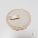 #石原商店さんの#メイクアップリムーバー クレンジングパフを試してみました♬..クレンジング剤、洗顔料不要で水orお湯だけでメイクオフができるとのこと。.さらに200回使えるとのこ&hellip;のInstagram画像