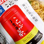 のInstagram画像