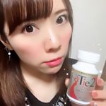ㅤㅤㅤㅤㅤㅤㅤㅤㅤㅤㅤㅤㅤㅤㅤㅤ美活サプリメント　Tie2PLUS💊😍ㅤㅤㅤㅤㅤㅤㅤㅤ「Tie2PLUS～タイツープラス～」はオトナの美と健康をサポートする美活サプリメントです💊💎&hellip;のInstagram画像