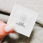 AKIKO HAS-&beta;プレミアムエッセンスのサンプルを1ヶ月じっくりお試ししてみました😃.@akiko_cosme.結果だけ先に書いちゃうと&hellip;すごーくよかった💕.HAS（ヒ&hellip;のInstagram画像