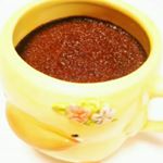 ののじのサラダおろしモニターに手を挙げてみました。以前チョコプリンを作ったとき、ナイフしかなかったからチョコを削るのに随分苦労したっけ&hellip;次はののじのサラダおろしを使って、楽にチョコプリン作りを&hellip;のInstagram画像