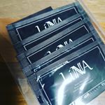 #LINNA #リンナ #アウトバストリートメント #洗い流さないトリートメント #ヘアケア #outbathtreatment #美髪 #発酵美容液 #monipla #adovirtue_fanのInstagram画像