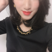 「美しい吐息♥️」口臭チェッカーお貸しします！口臭ゼロ動画をUPしてくださる方を募集～♪の投稿画像