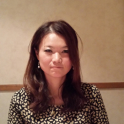 「よろしく」【顔出しOK限定】セレブな美髪へ!! アルメナス・ナチュラルシャンプー当たるの投稿画像