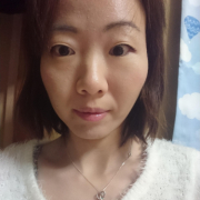 「よろしくお願いします」【顔出しOK限定】セレブな美髪へ!! アルメナス・ナチュラルシャンプー当たるの投稿画像