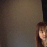 「あたりますよーに」口臭チェッカーお貸しします！口臭ゼロ動画をUPしてくださる方を募集～♪の投稿画像