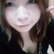 「こんばんは。」【顔出しOK限定】セレブな美髪へ!! アルメナス・ナチュラルシャンプー当たるの投稿画像