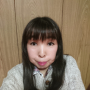 「宜しくお願いします。」【顔出しOK限定】セレブな美髪へ!! アルメナス・ナチュラルシャンプー当たるの投稿画像