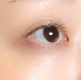 「 」の画像（1枚目）