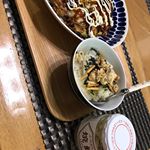 #さば #さばほぐし #さばフレーク #鯖フレーク #さば好き #さば缶 #函館あさひ #合食 #Goshoku #goshoku #monipla #goshoku_fanめちゃくちゃ美味し&hellip;のInstagram画像