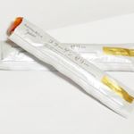 「アミノリセ プラス コラーゲンゼリー」いつでもどこでも、コラーゲン手軽にコラーゲンを補給できるサプリメントです。良質のフィッシュコラーゲンに天然のアミノ酸を豊富に含む「米発酵エキスF&hellip;のInstagram画像