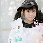 ダンスのお供にキッズプロテイン🎵カルシウムたっぷり補給して、元気に沢山踊ってね😆🎵＊ココア味で美味しそうに飲んでました❤️体もハートも強くなーれ✨🌠＊#アストリション #ジュニ&hellip;のInstagram画像