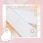 スワイプで着用画ご覧いただけます☺‬‪︎❤︎‪︎ ずーっと気になっていた#デコラティブアイズワンデー の#着用レポ です💓DIA(レンズ直径)*14.1mm着色直径*13.4mm&hellip;のInstagram画像