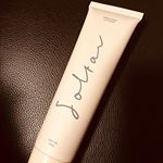 @soltar.jp 様のハーブスクラブクレイウォッシュ🌿✨ 朝用洗顔料のスクラブクレイなので化粧水の浸透効果があってメイクのりが良くなる🙆&zwj;♀️💕泡立てず優しくクルクル塗って洗い流すだけ&hellip;のInstagram画像