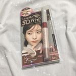 ＊Wで使える、のInstagram画像