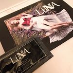 こんばんは😊✨✨パニック発作で保育園お迎え時に園内でぶっ倒れて大騒ぎ起こした張本人ハルです😱✌️❤️大変やった😒🌀✩.*˚さて。今晩は&hellip;&hellip;LINNA洗い流さないトリートメントを&hellip;のInstagram画像
