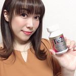 .【Tie2PLUS～タイツープラス～】オトナの美と健康をサポートする美活サプリメント♡プロアントシアニジン高含有の宮城県産無農薬栽培の「ブルーベリー葉エキス」が入ってます。健康業界で&hellip;のInstagram画像