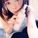 アンドシーム @andshim_official 様よりピーリングジェルをお試しさせて頂きました😊💕💕スワイプして動画も見てねー😳✌️☘️めっちゃ角質とれるとれる😂‼️‼️汚く見えるけ&hellip;のInstagram画像