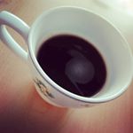 ..イーハート肌コラーゲン💕高品質にこだわったコラーゲン高純度と高品質にこだわり、国内生産工場にて万全の品質管理のもとで生産❇️株式会社イーハートの製品は医薬品を製造する、&hellip;のInstagram画像